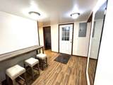 3203 Nelson St - Photo 15