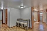 3203 Nelson St - Photo 16