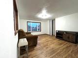 3203 Nelson St - Photo 17