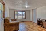 3203 Nelson St - Photo 18