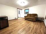 3203 Nelson St - Photo 19