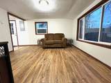 3203 Nelson St - Photo 20