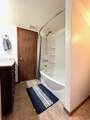3203 Nelson St - Photo 21