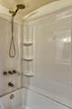 3203 Nelson St - Photo 22