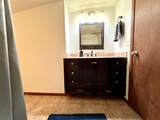 3203 Nelson St - Photo 23