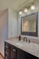 3203 Nelson St - Photo 24