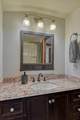 3203 Nelson St - Photo 25