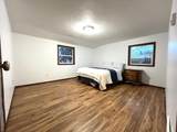 3203 Nelson St - Photo 26