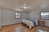 3203 Nelson St - Photo 27