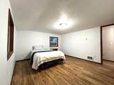 3203 Nelson St - Photo 28
