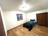 3203 Nelson St - Photo 29