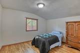 3203 Nelson St - Photo 30