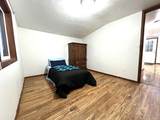 3203 Nelson St - Photo 31