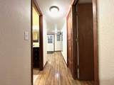 3203 Nelson St - Photo 32