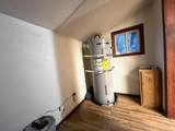 3203 Nelson St - Photo 33