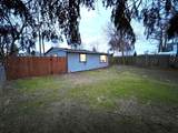 3203 Nelson St - Photo 34