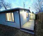 3203 Nelson St - Photo 36