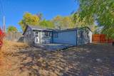 3203 Nelson St - Photo 37