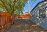 3203 Nelson St - Photo 38