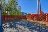3203 Nelson St - Photo 39