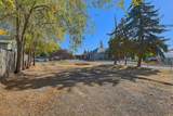 3203 Nelson St - Photo 40