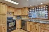 3203 Nelson St - Photo 5