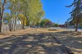 3203 Nelson St - Photo 41