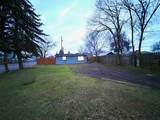 3203 Nelson St - Photo 42