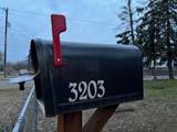 3203 Nelson St - Photo 43