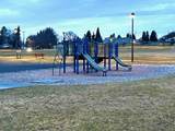 3203 Nelson St - Photo 44