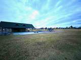 3203 Nelson St - Photo 45