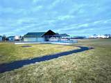 3203 Nelson St - Photo 46