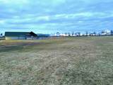 3203 Nelson St - Photo 47