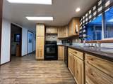 3203 Nelson St - Photo 6
