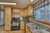 3203 Nelson St - Photo 7