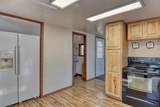 3203 Nelson St - Photo 8