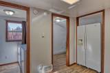 3203 Nelson St - Photo 9