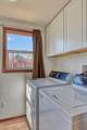 3203 Nelson St - Photo 10
