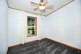 5432 Sullivan Lake Rd - Photo 11