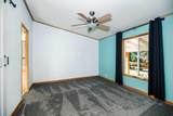 5432 Sullivan Lake Rd - Photo 12