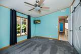 5432 Sullivan Lake Rd - Photo 13