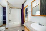 5432 Sullivan Lake Rd - Photo 14