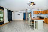 5432 Sullivan Lake Rd - Photo 6