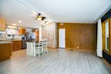 5432 Sullivan Lake Rd - Photo 7