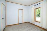 5432 Sullivan Lake Rd - Photo 8