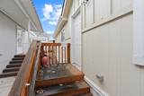 2311-#169 16th Ave - Photo 25