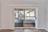 912-301 Lincoln Pl - Photo 12