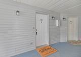 912-301 Lincoln Pl - Photo 14