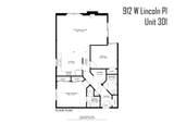 912-301 Lincoln Pl - Photo 20