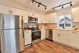 912-301 Lincoln Pl - Photo 5